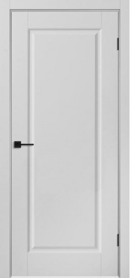  Честе-1 60*200