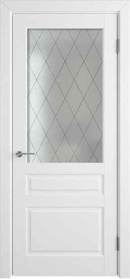  Честе-4 60*200