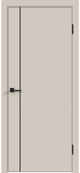  Альби-4 90*200