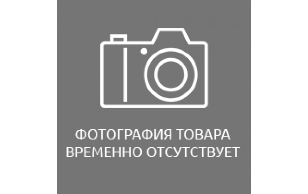 Информируем вас о вводе в ассортимент напольных плинтусов, облицованных Шпоном!